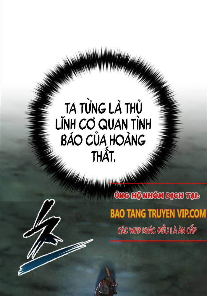 Chapter 11 trang 84