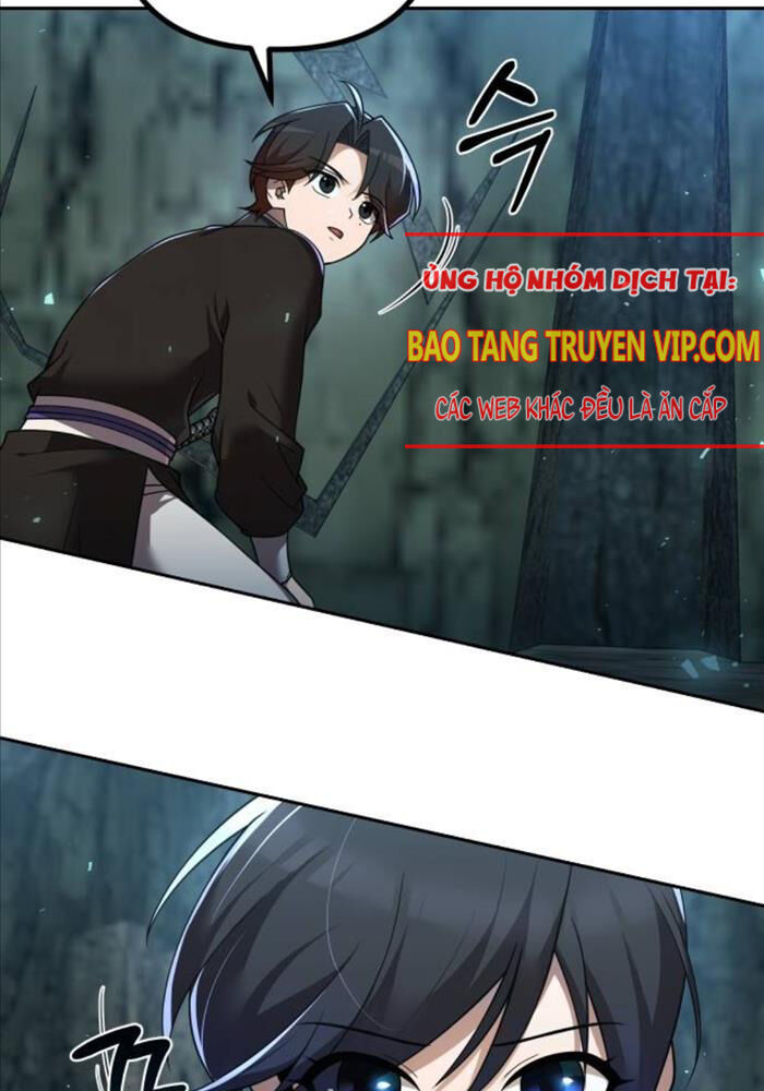 Chapter 11 trang 93