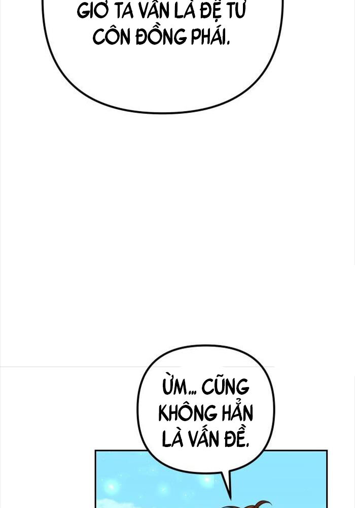 Chapter 12 trang 100