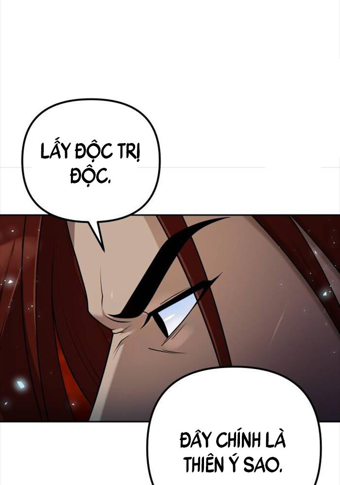 Chapter 12 trang 102