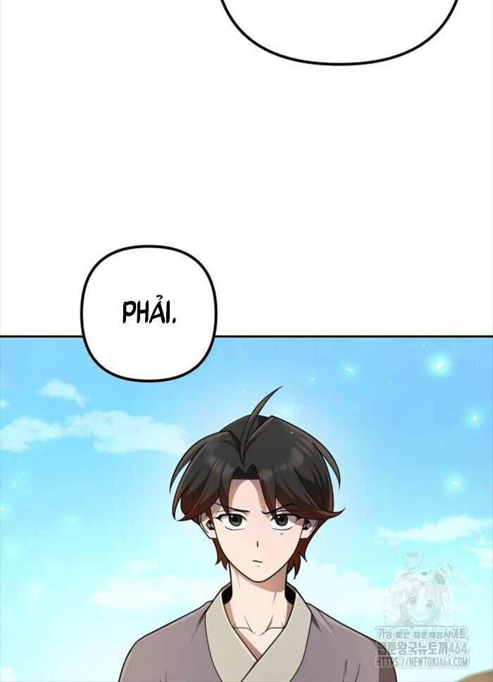 Chapter 12 trang 103