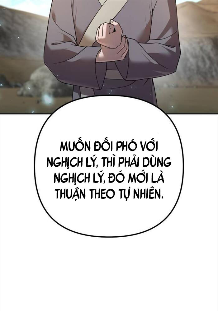 Chapter 12 trang 104