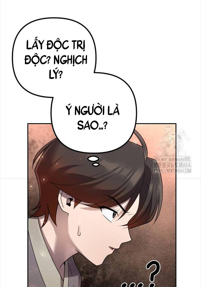 Chapter 12 trang 105