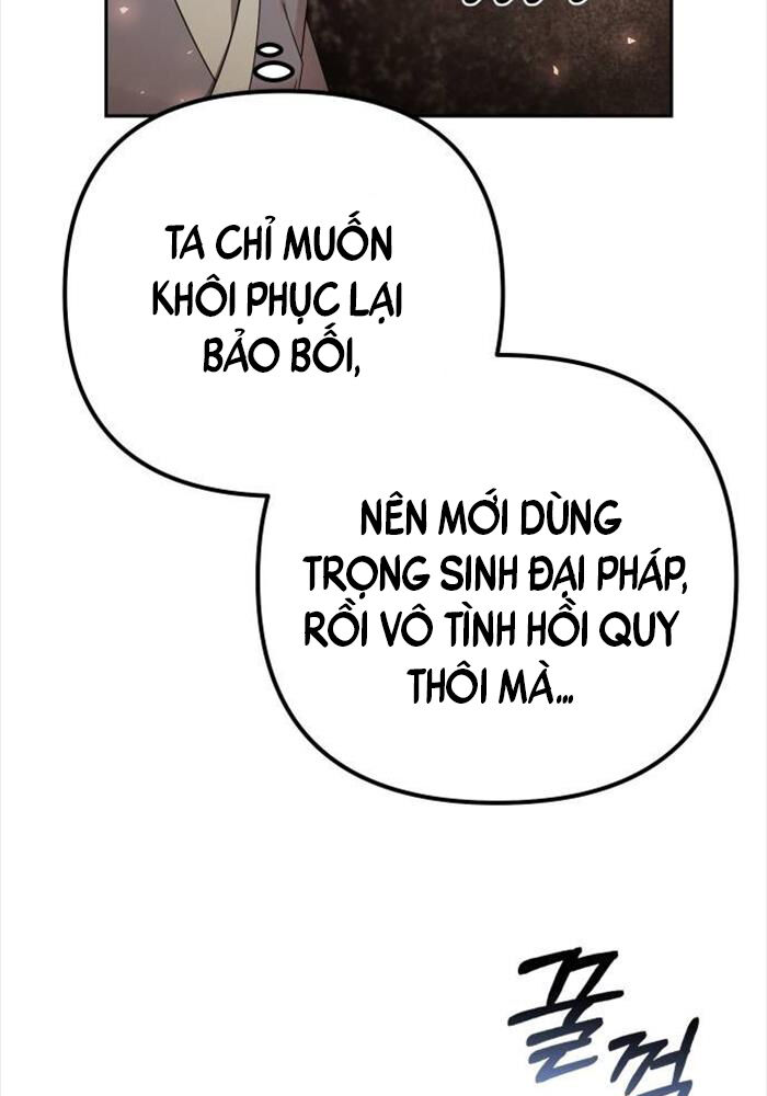 Chapter 12 trang 106