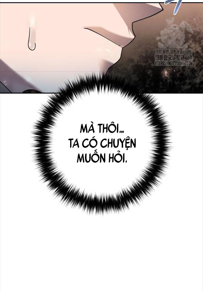 Chapter 12 trang 107