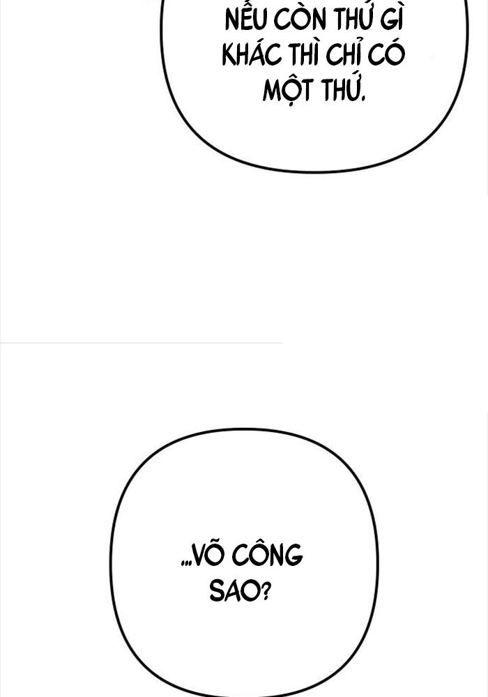 Chapter 12 trang 110