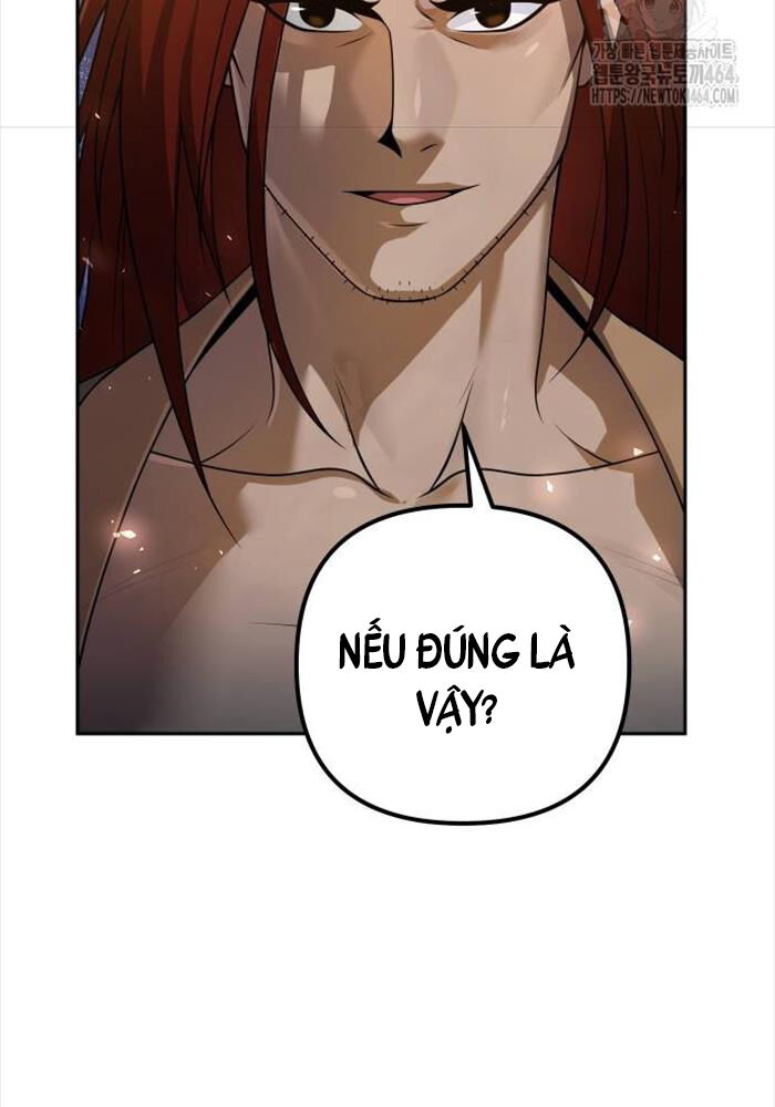 Chapter 12 trang 112