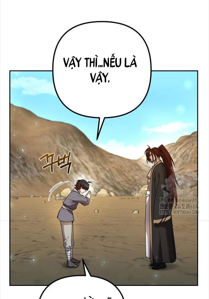 Chapter 12 trang 113