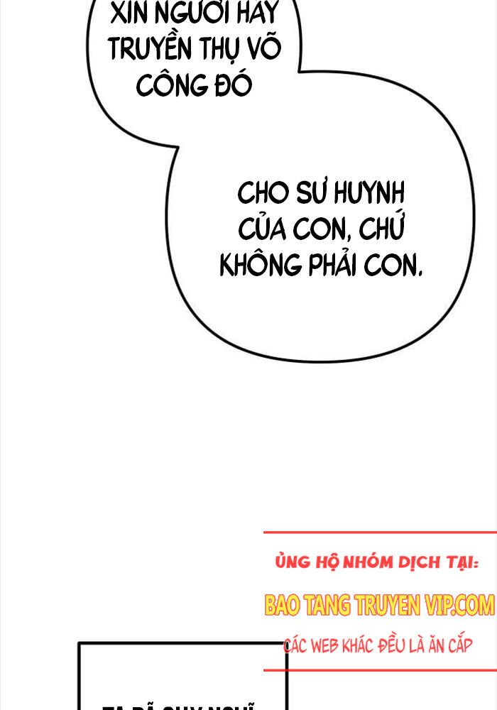Chapter 12 trang 114