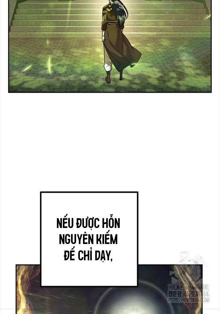 Chapter 12 trang 116