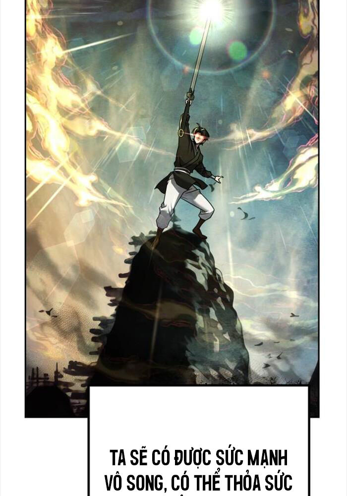 Chapter 12 trang 117