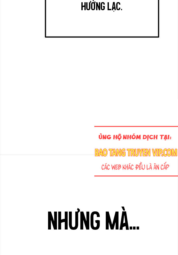 Chapter 12 trang 118