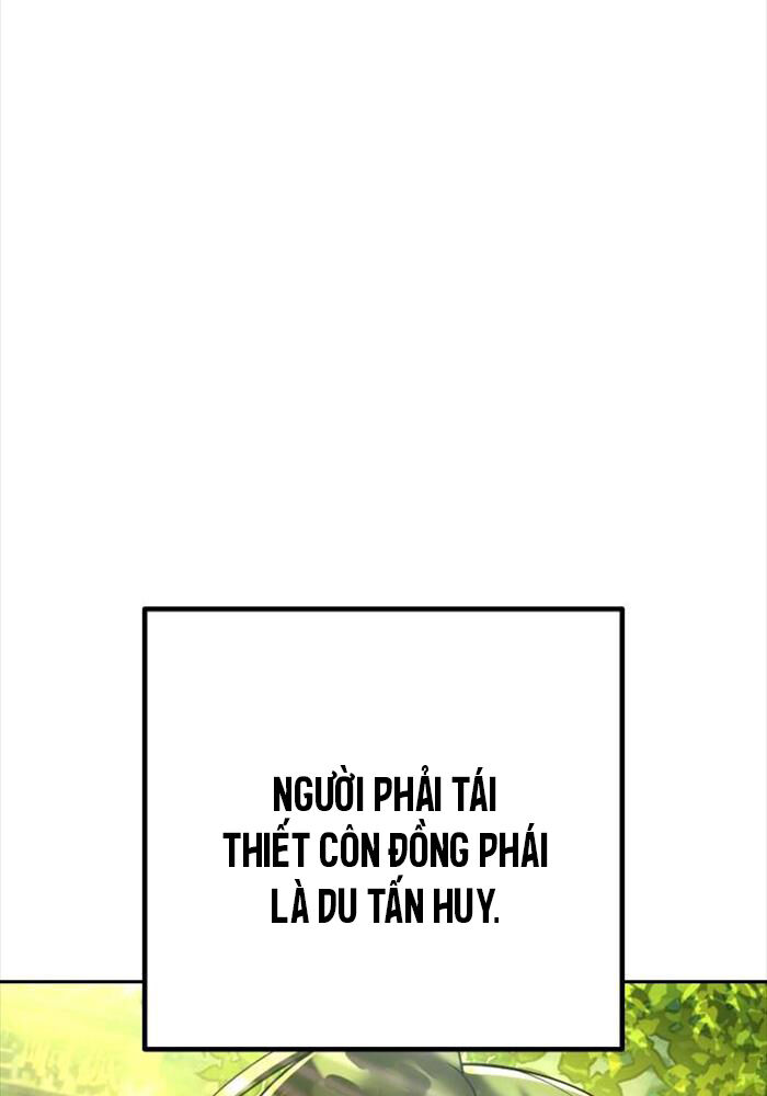 Chapter 12 trang 119