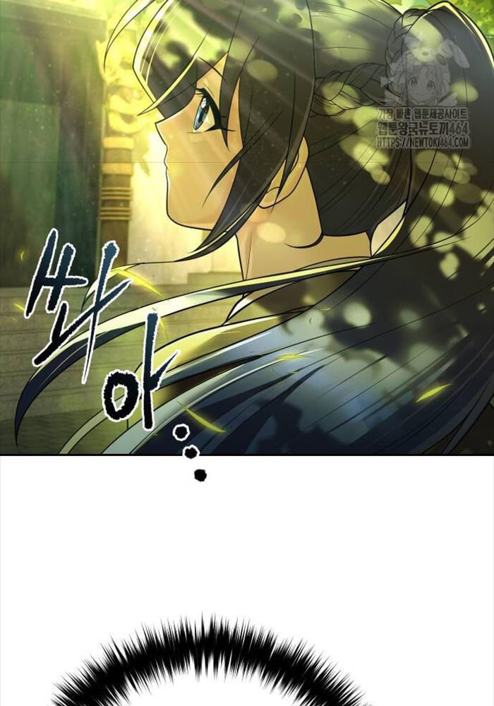 Chapter 12 trang 120