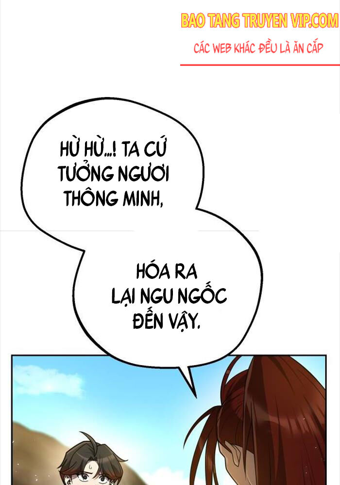 Chapter 12 trang 123