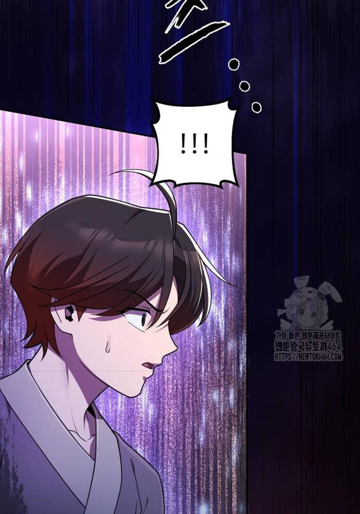 Chapter 12 trang 126