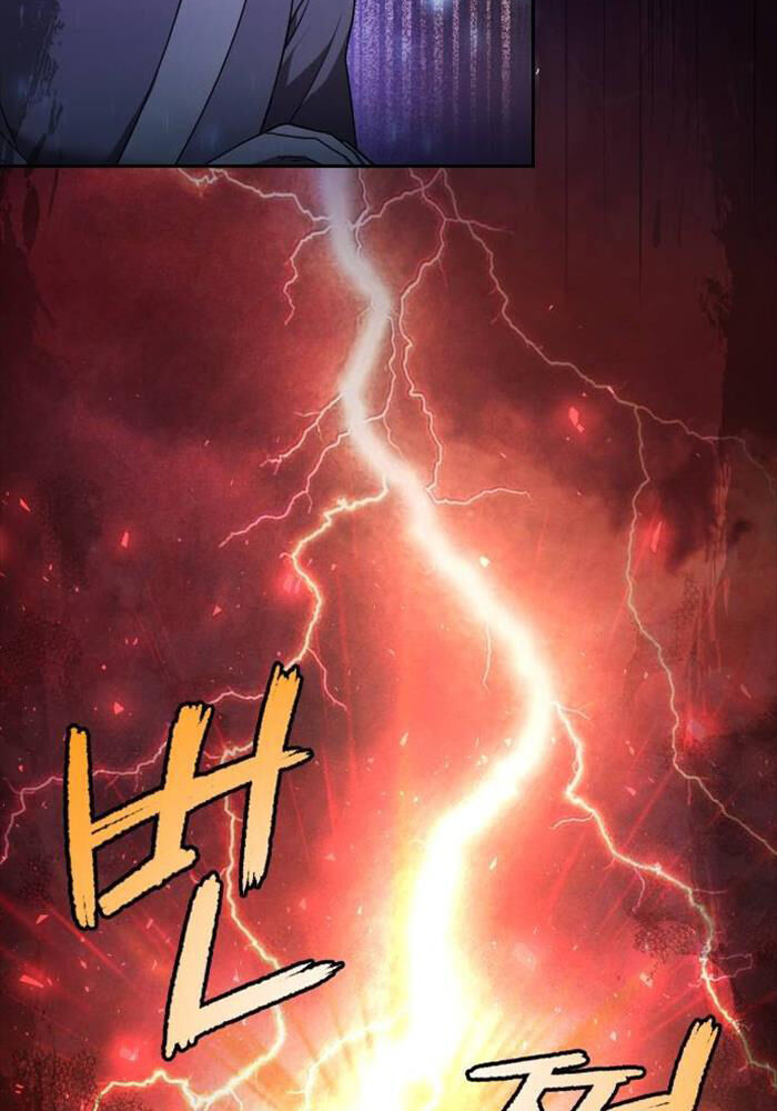 Chapter 12 trang 127