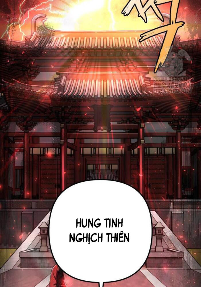 Chapter 12 trang 128