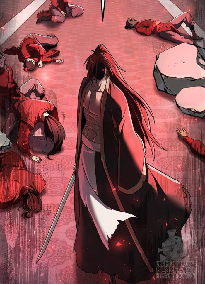 Chapter 12 trang 129