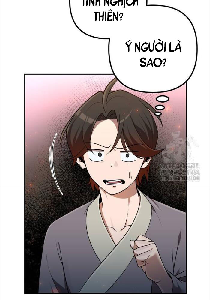 Chapter 12 trang 131