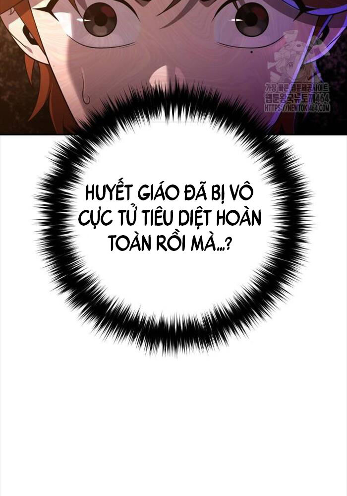 Chapter 12 trang 133