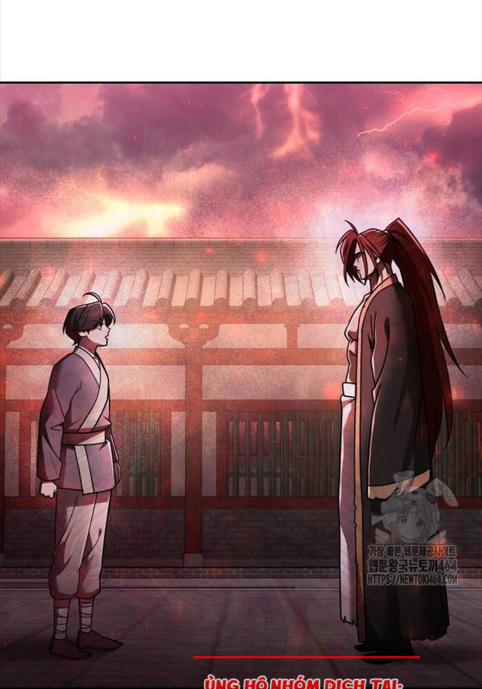 Chapter 12 trang 134