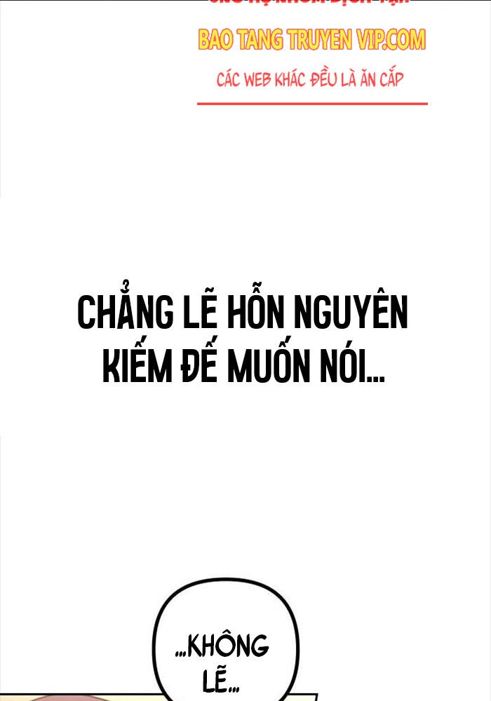 Chapter 12 trang 135