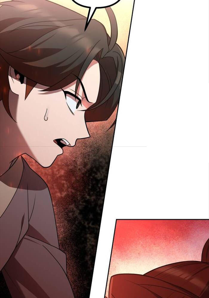 Chapter 12 trang 136