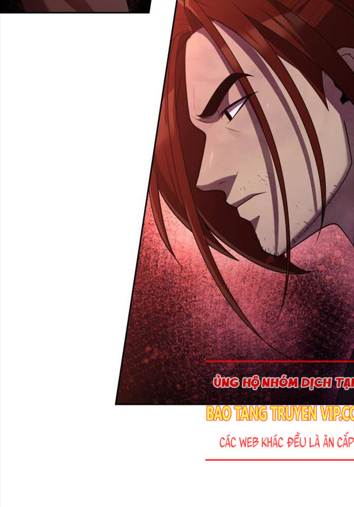 Chapter 12 trang 137