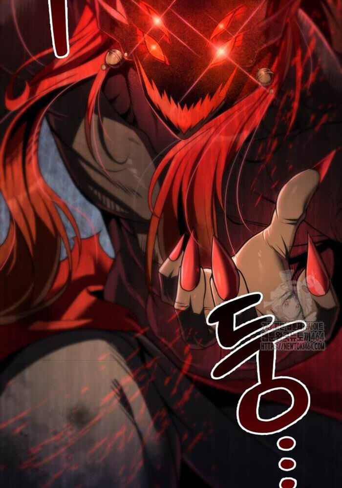 Chapter 12 trang 139