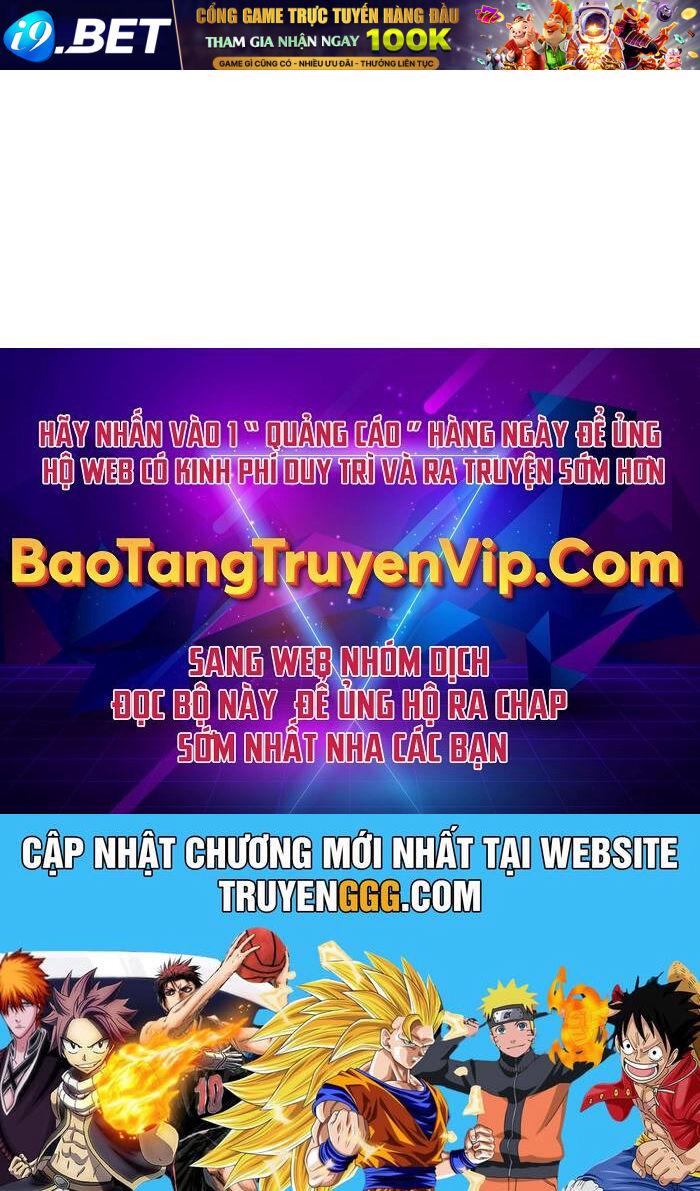 Chapter 12 trang 141