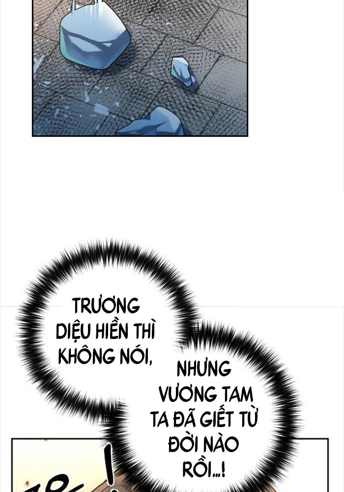 Chapter 12 trang 27