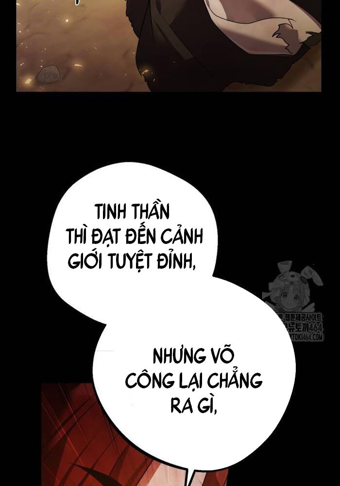 Chapter 12 trang 74