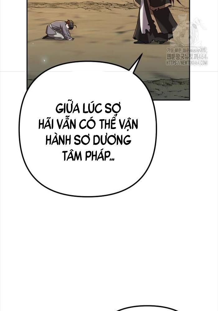 Chapter 12 trang 94