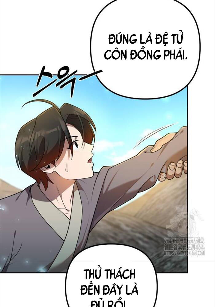 Chapter 12 trang 95