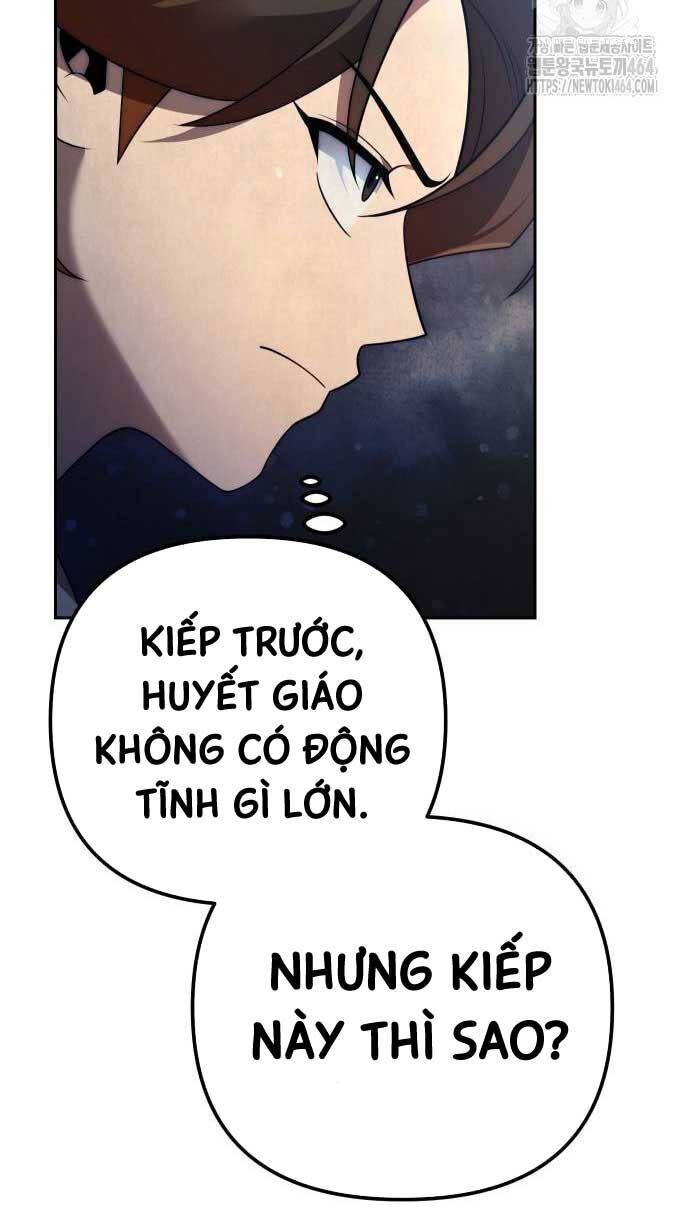 Chapter 13 trang 18