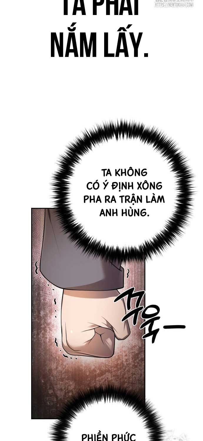 Chapter 13 trang 32
