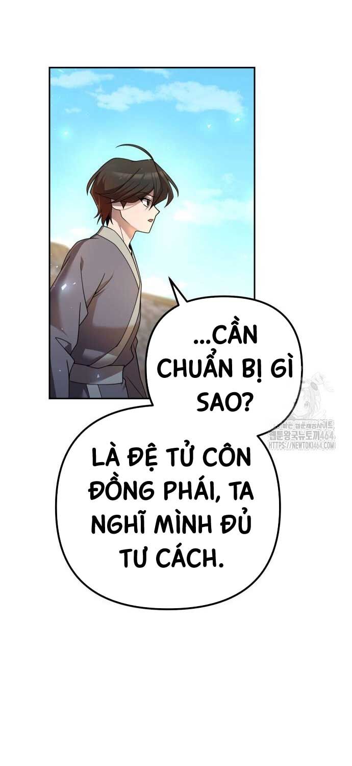 Chapter 13 trang 38