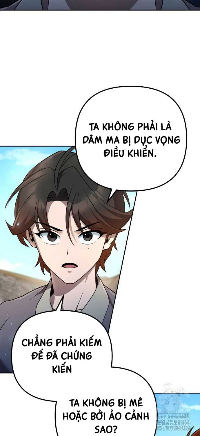 Chapter 13 trang 44