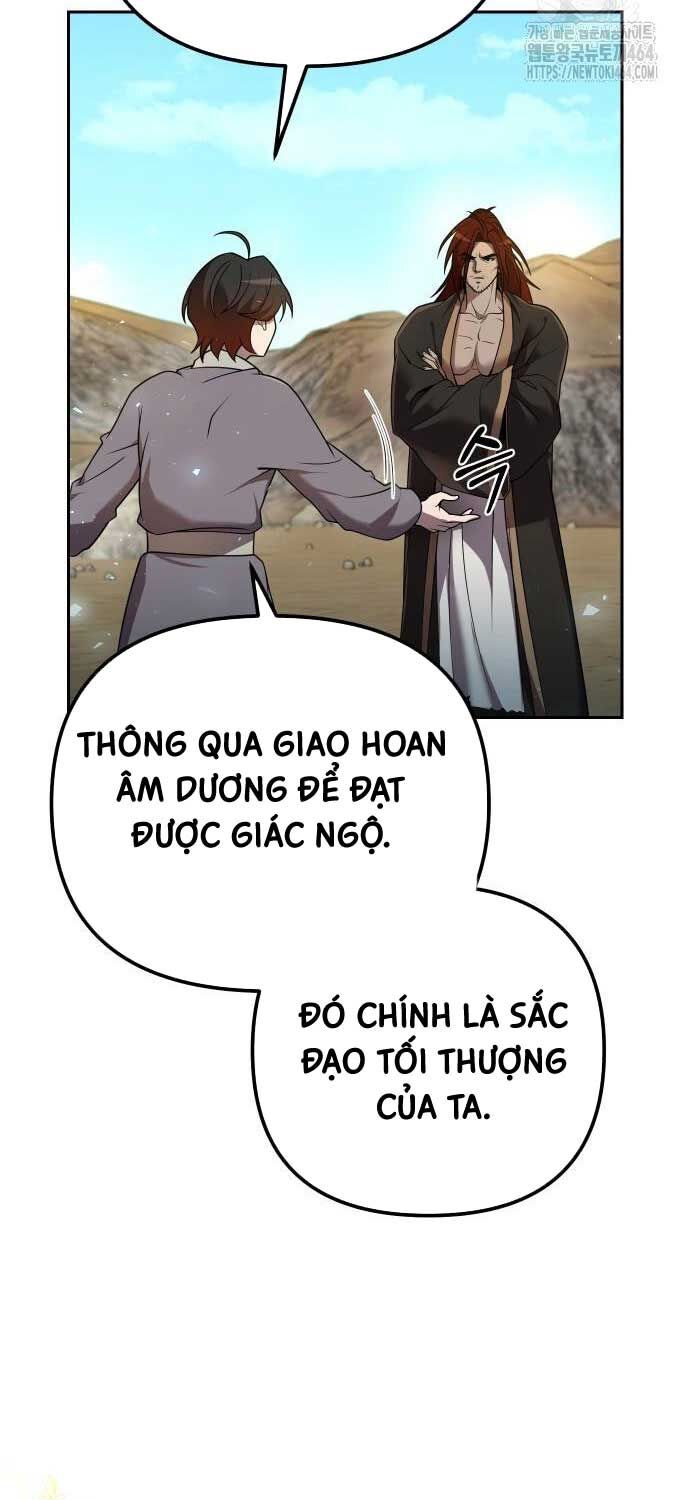 Chapter 13 trang 46