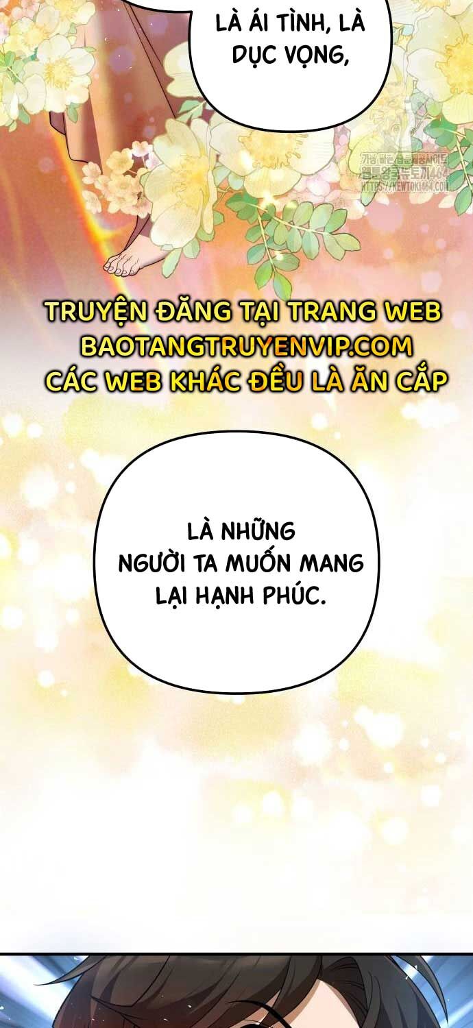Chapter 13 trang 48