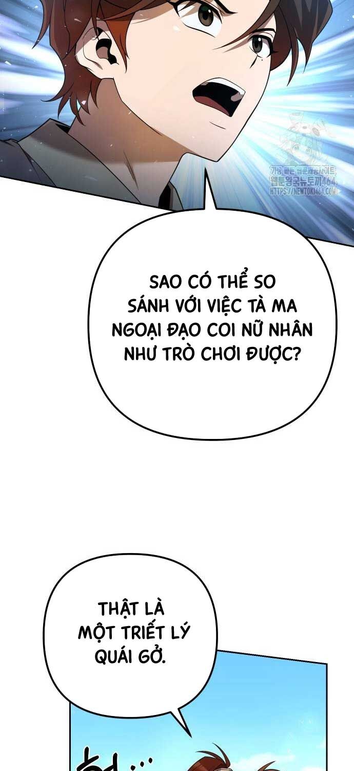 Chapter 13 trang 49