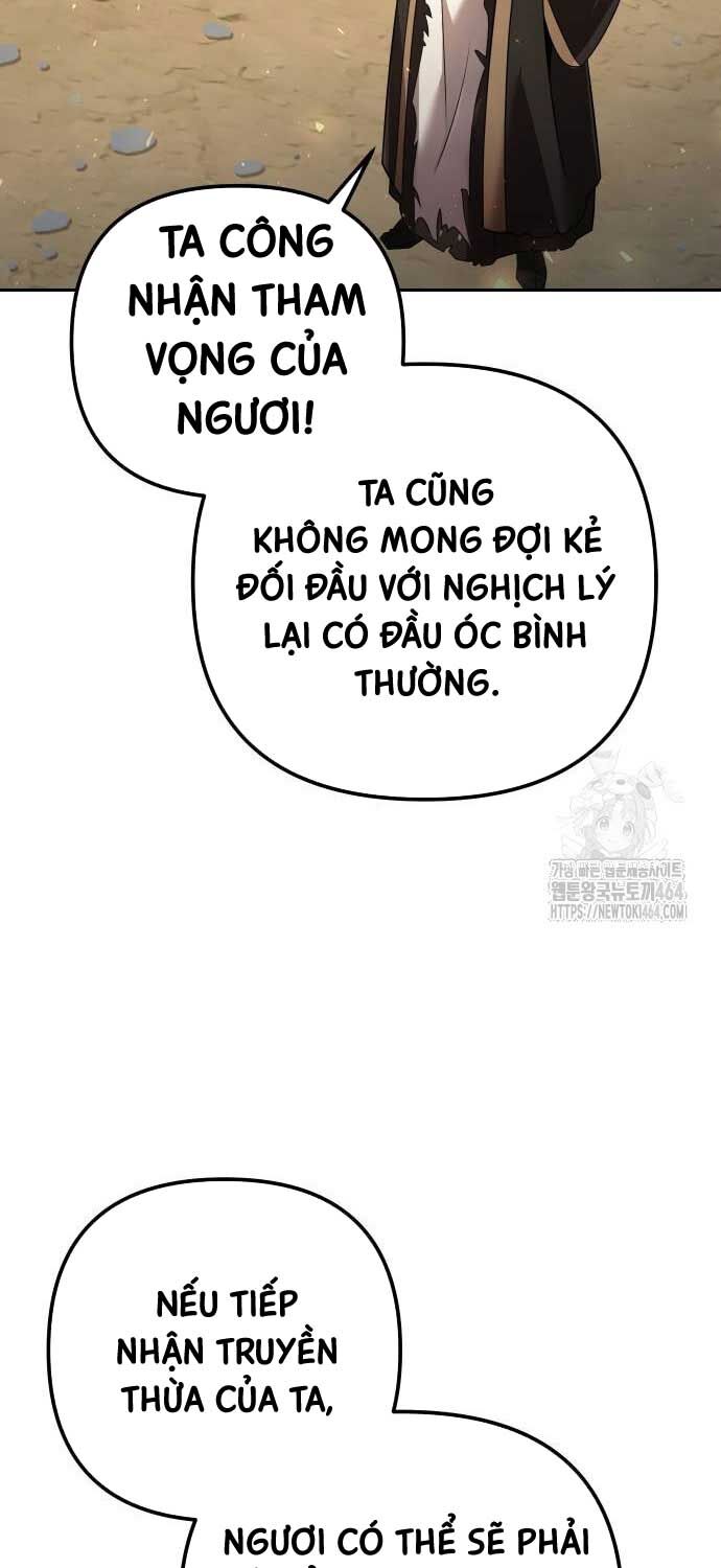 Chapter 13 trang 54
