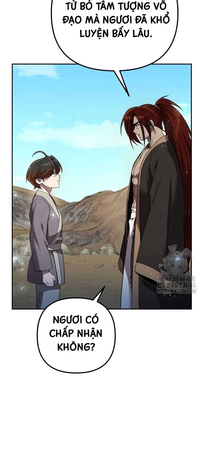 Chapter 13 trang 55