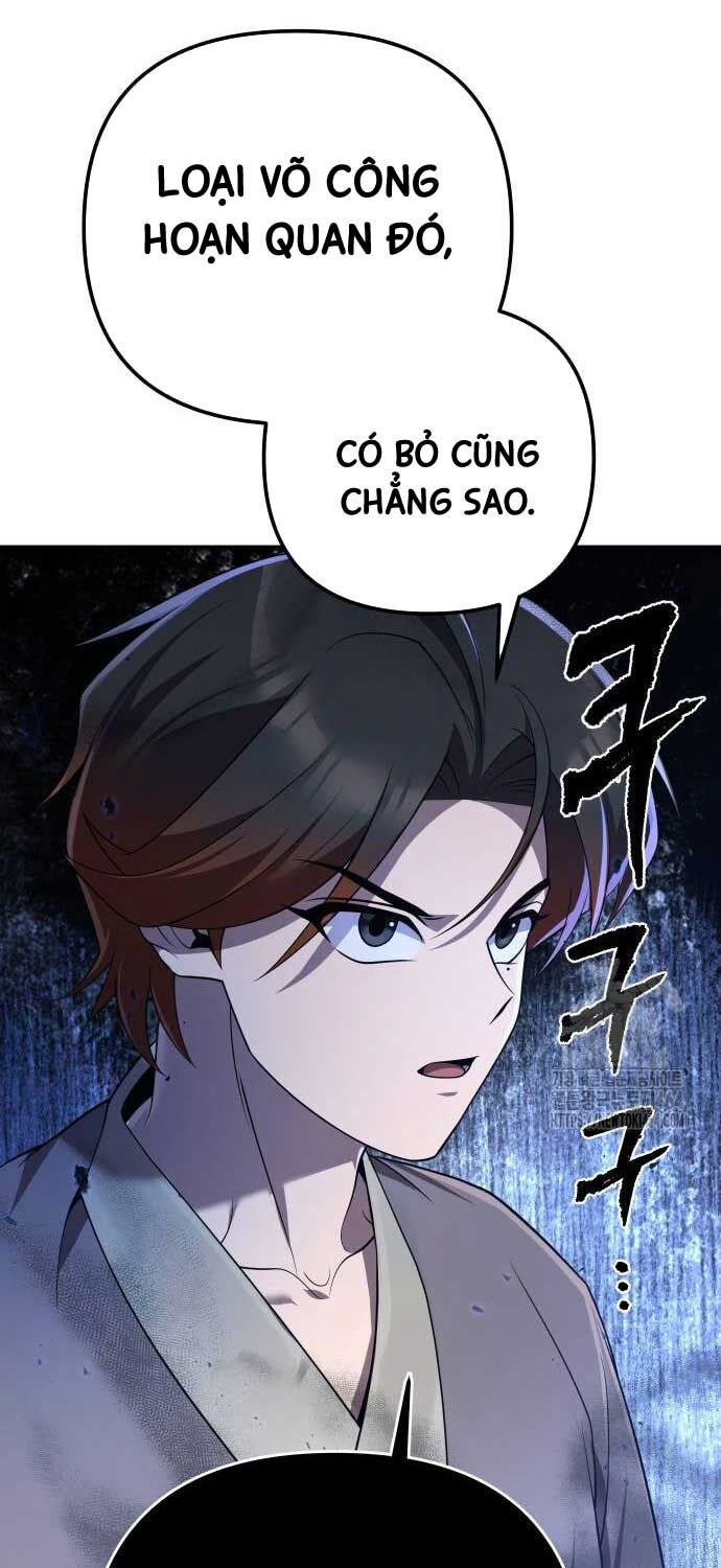 Chapter 13 trang 56
