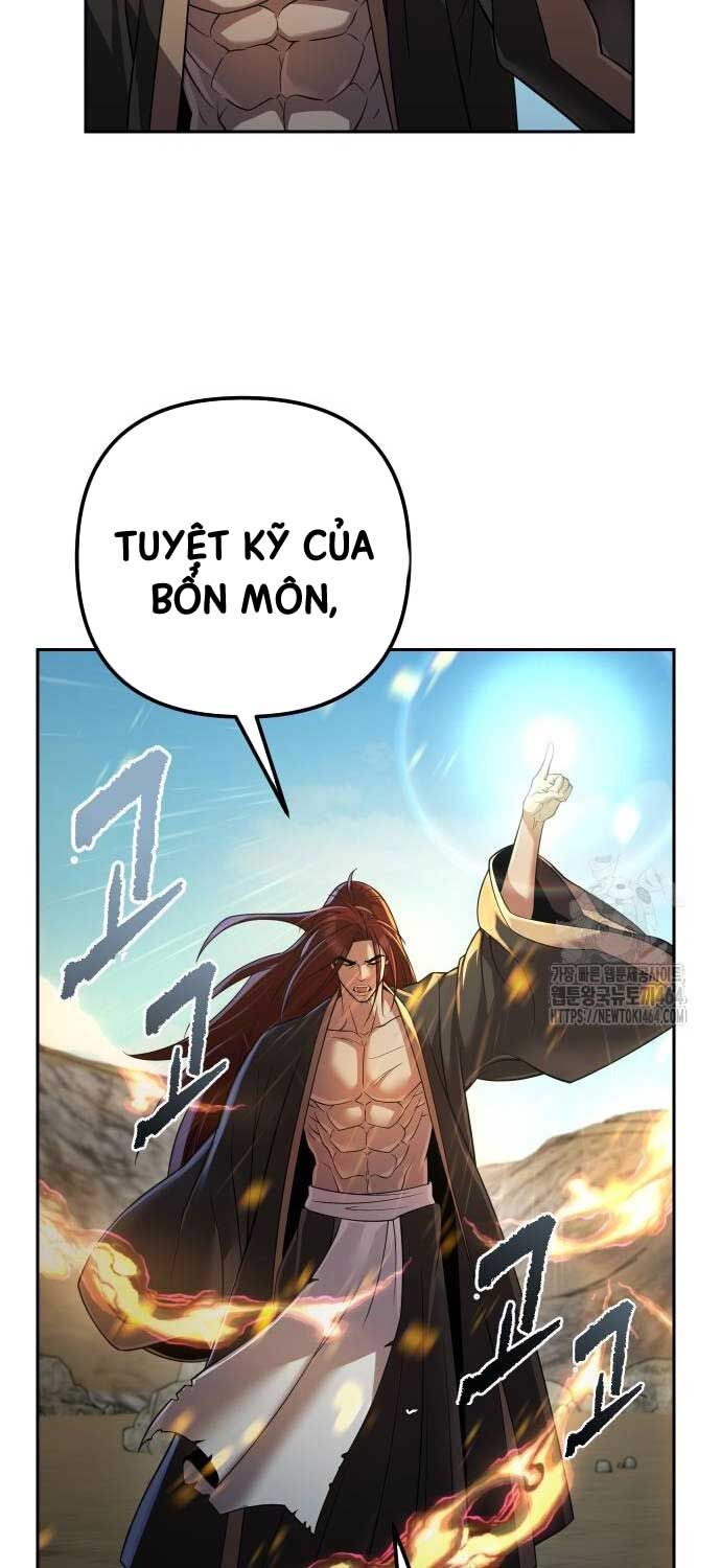 Chapter 13 trang 59
