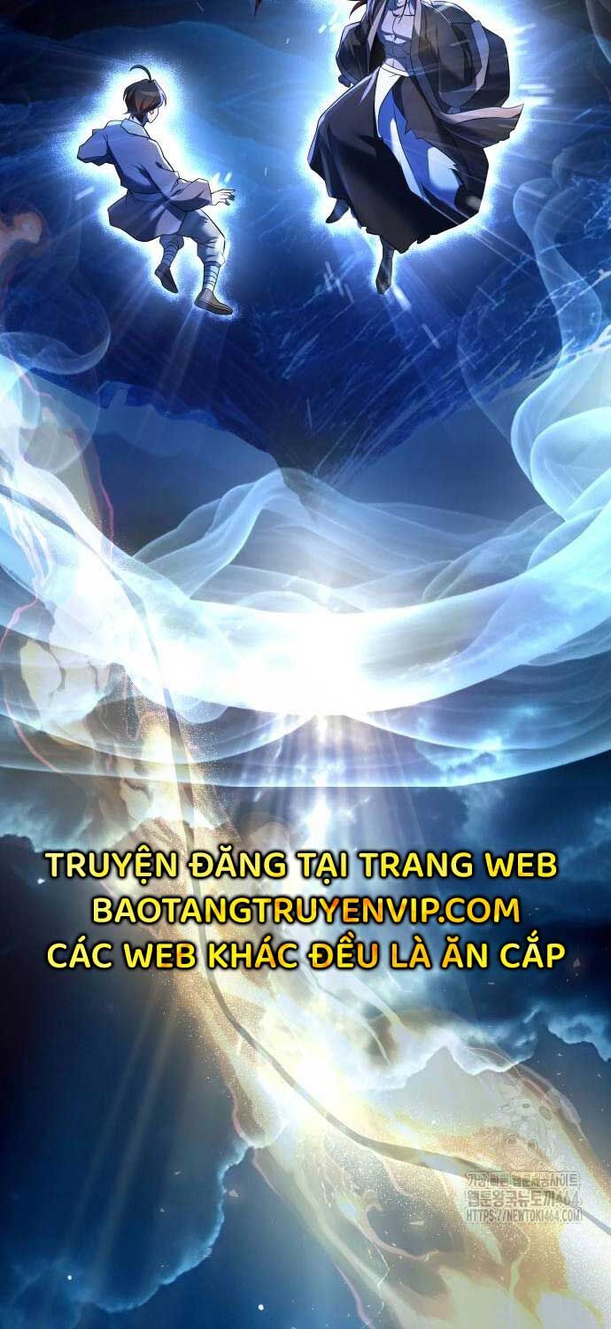 Chapter 13 trang 63