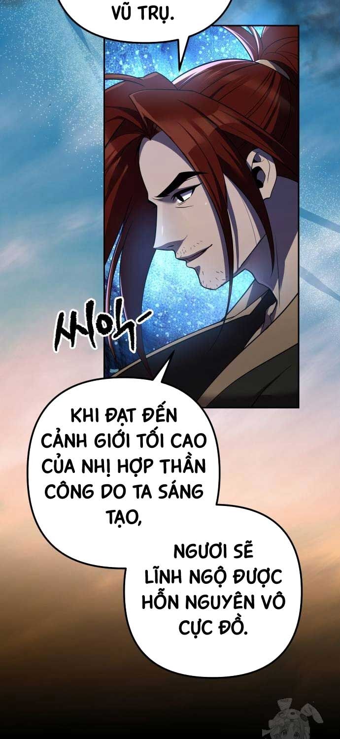 Chapter 13 trang 65