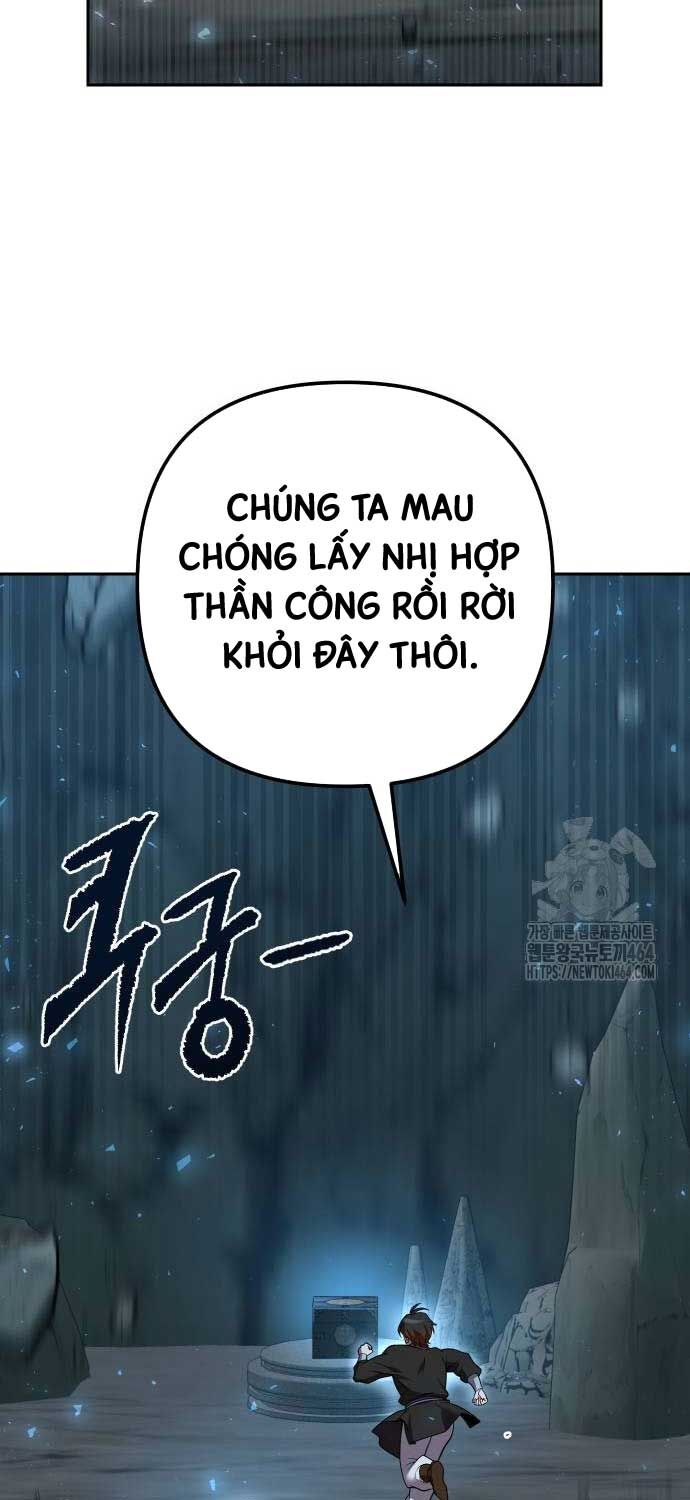 Chapter 13 trang 75