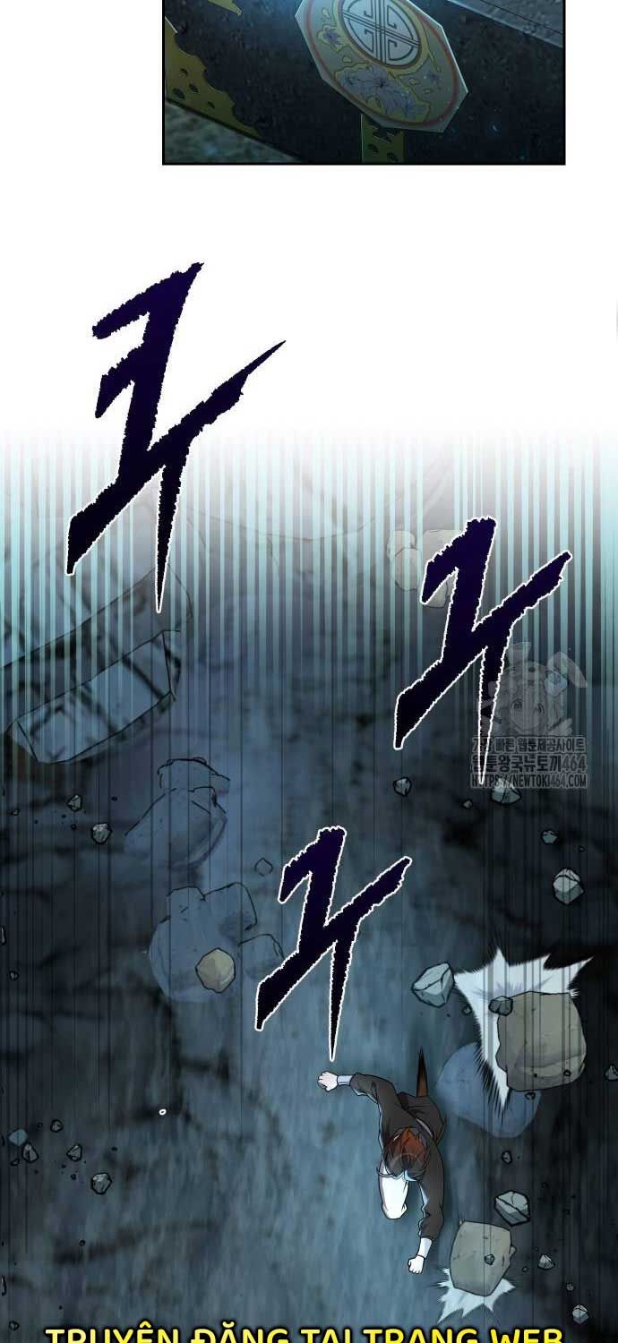 Chapter 13 trang 78